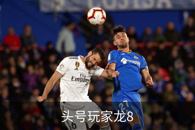 头号玩家龙8公司介绍展示图